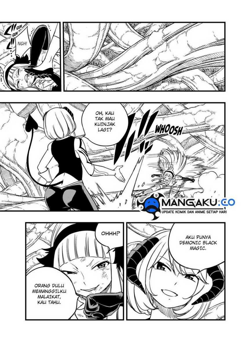 Chapter 175 - halaman 7
