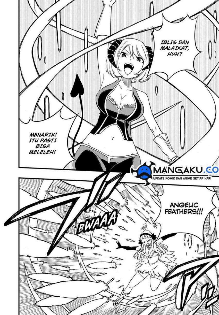 Chapter 175 - halaman 8