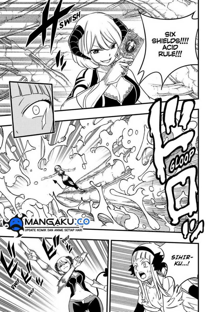 Chapter 175 - halaman 9