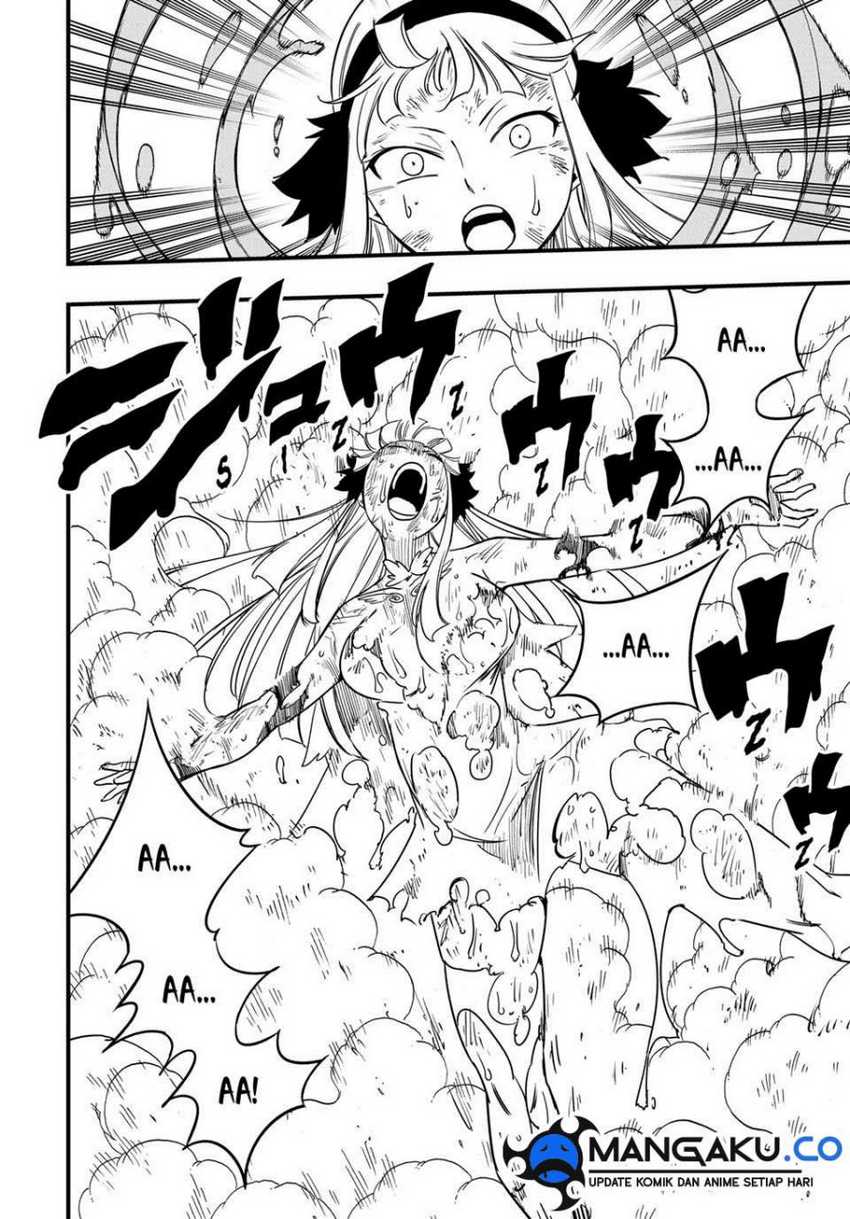 Chapter 175 - halaman 10