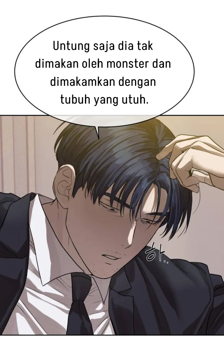 Chapter 29 - halaman 102