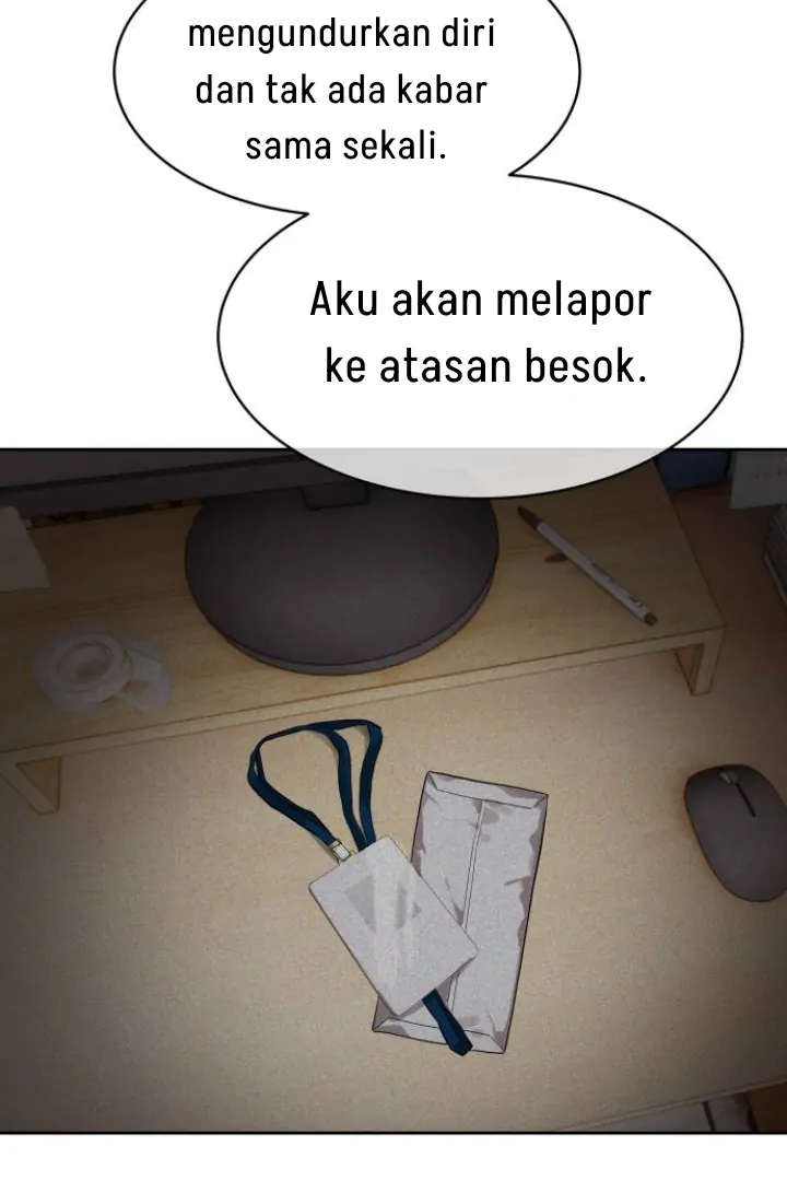 Chapter 29 - halaman 106