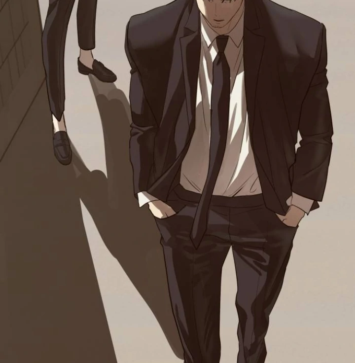 Chapter 29 - halaman 114