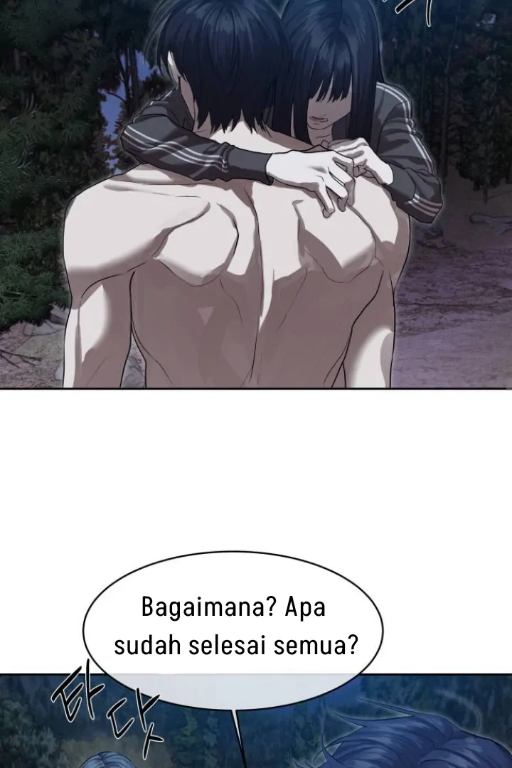 Chapter 29 - halaman 86