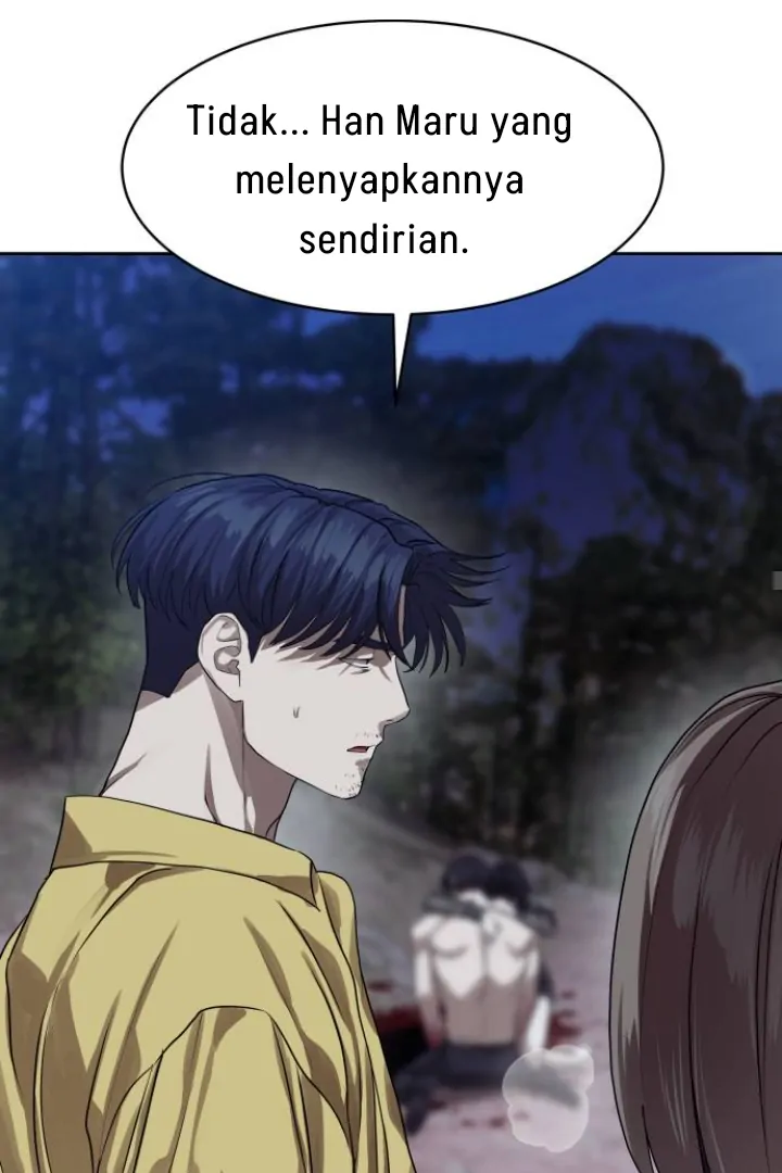 Chapter 29 - halaman 89