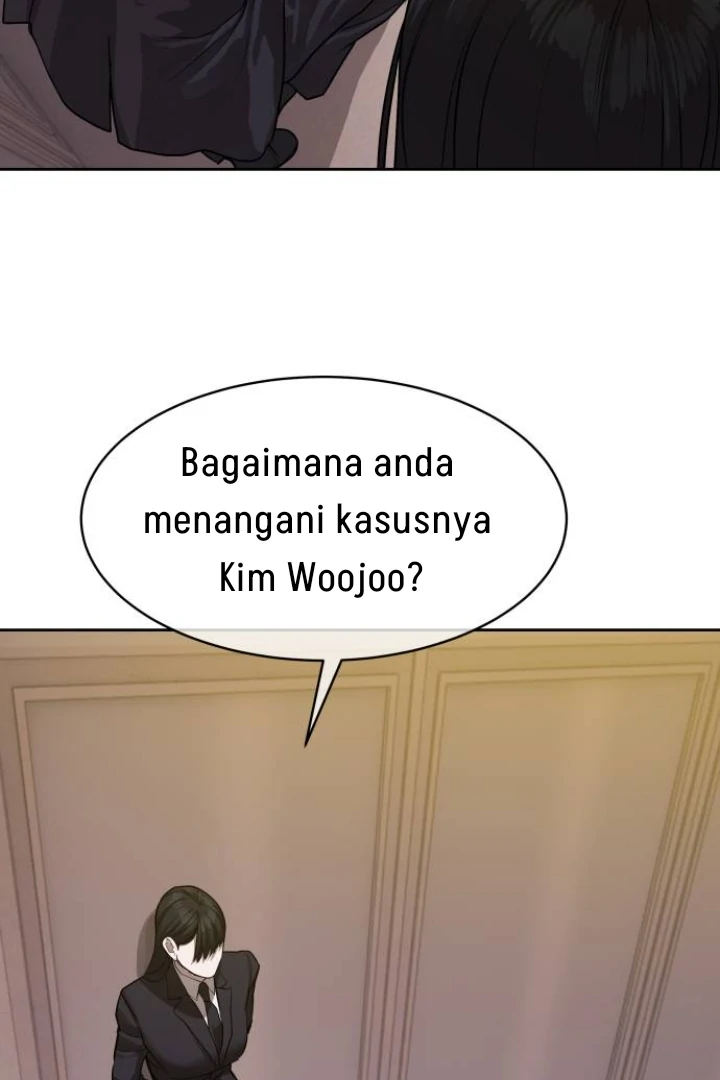 Chapter 29 - halaman 100