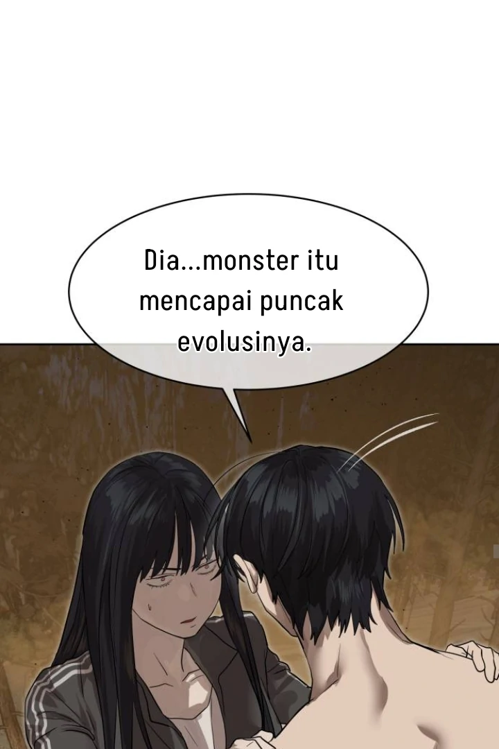 Chapter 28 - halaman 72