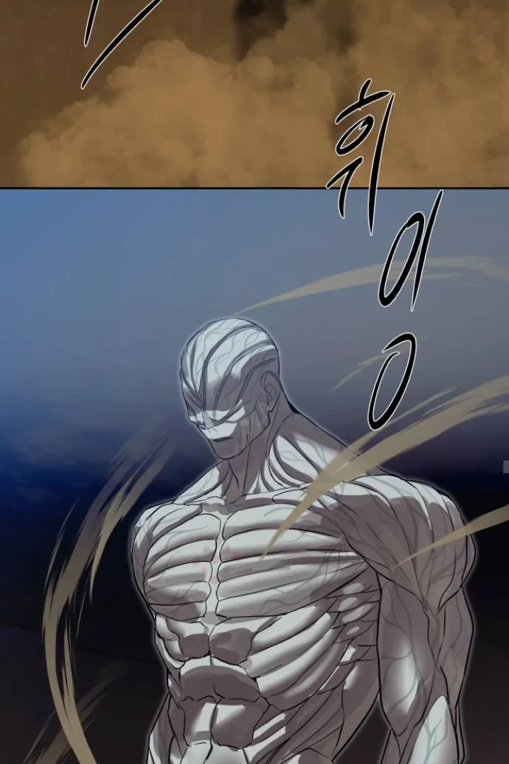 Chapter 28 - halaman 76