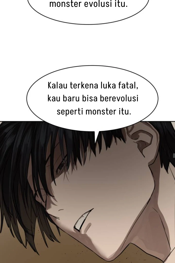 Chapter 28 - halaman 83