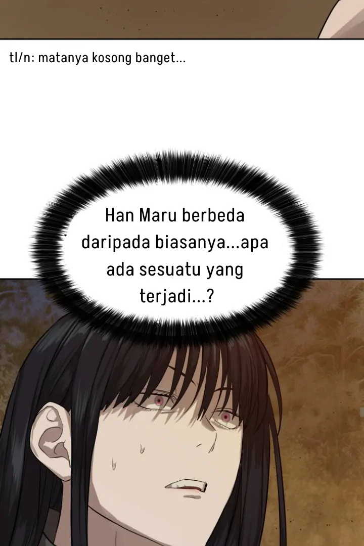 Chapter 28 - halaman 84