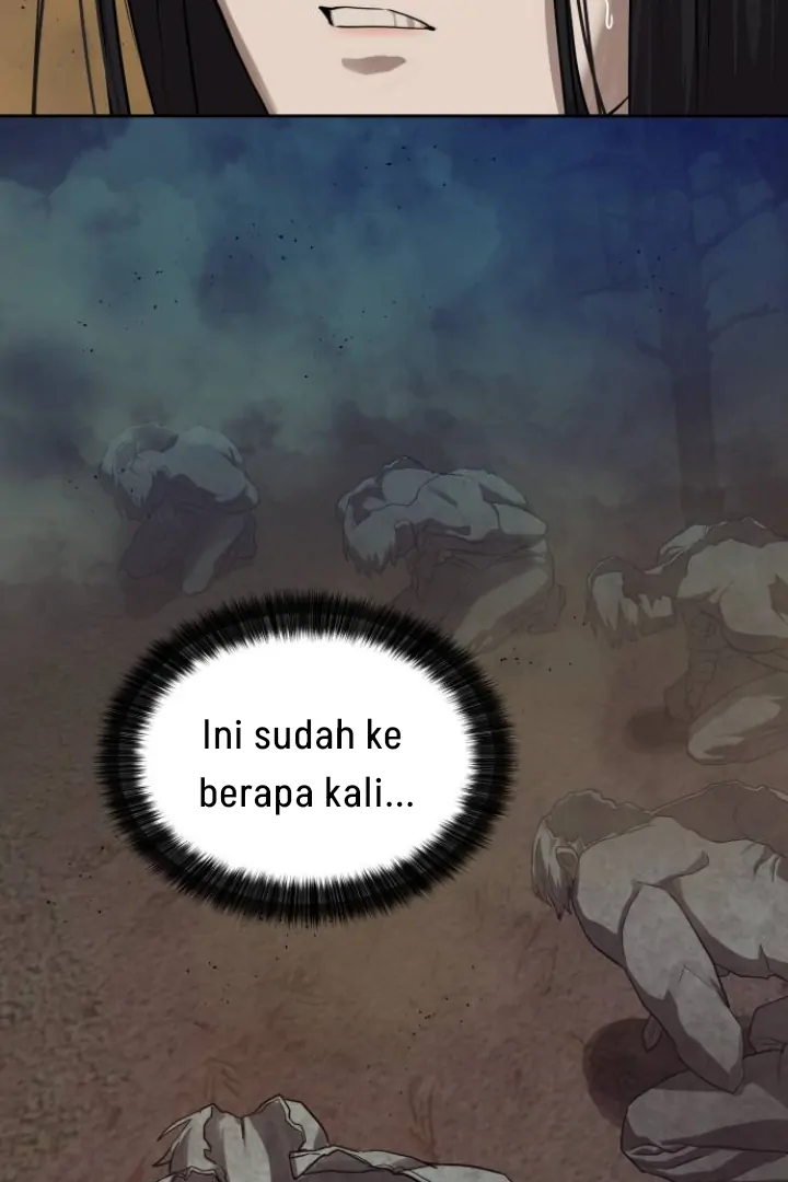Chapter 28 - halaman 95
