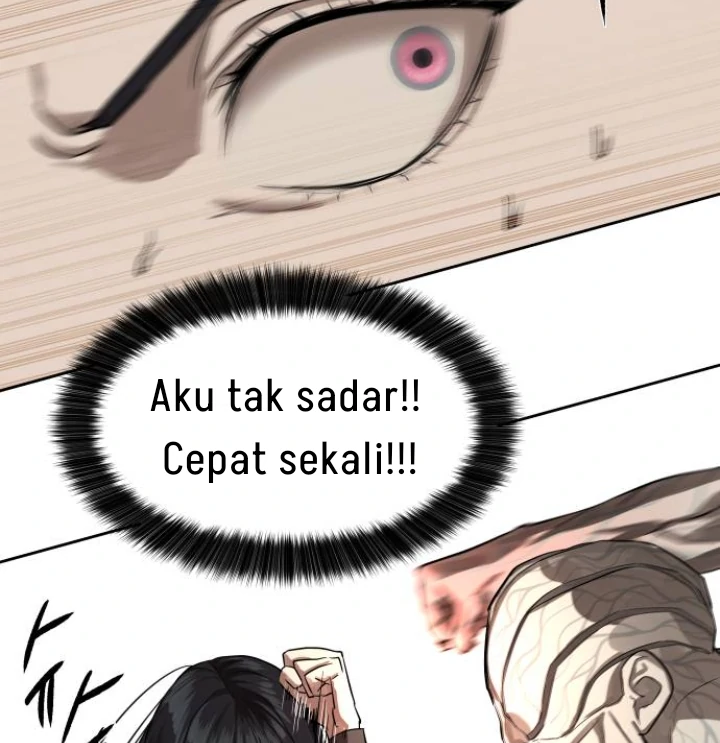Chapter 28 - halaman 98