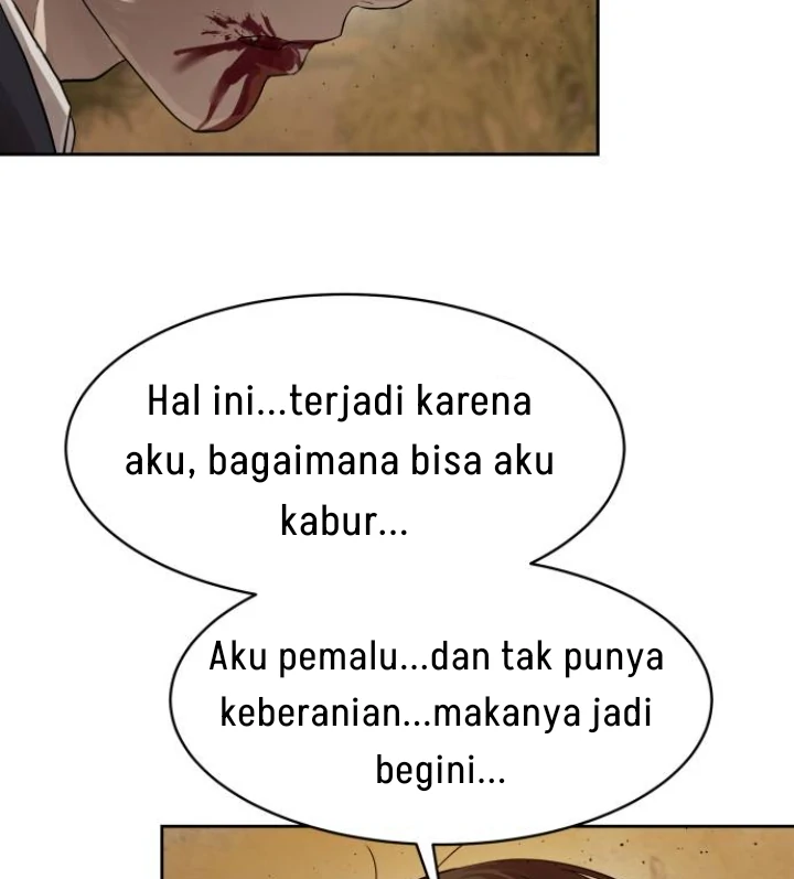 Chapter 27 - halaman 71