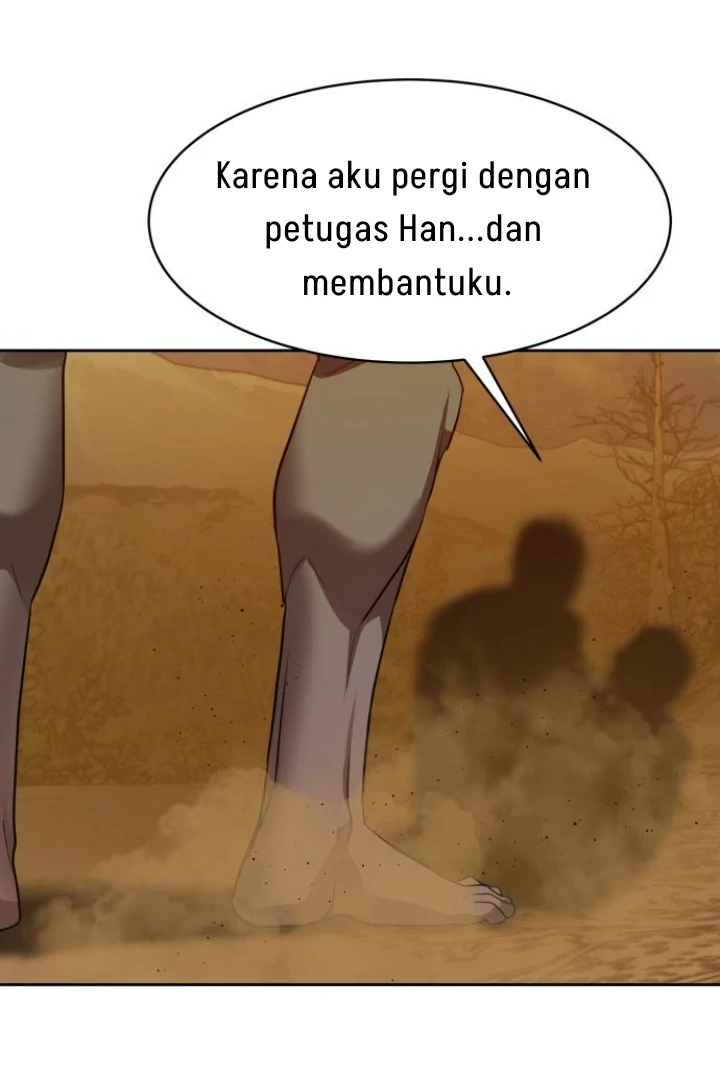 Chapter 27 - halaman 73