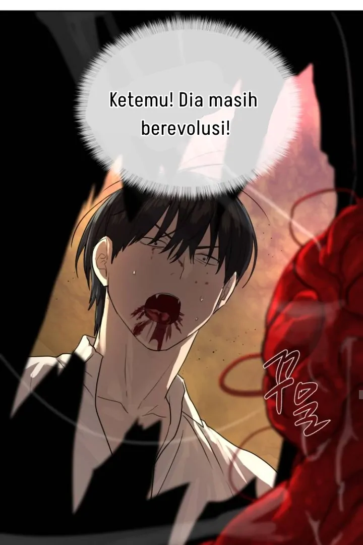 Chapter 27 - halaman 84