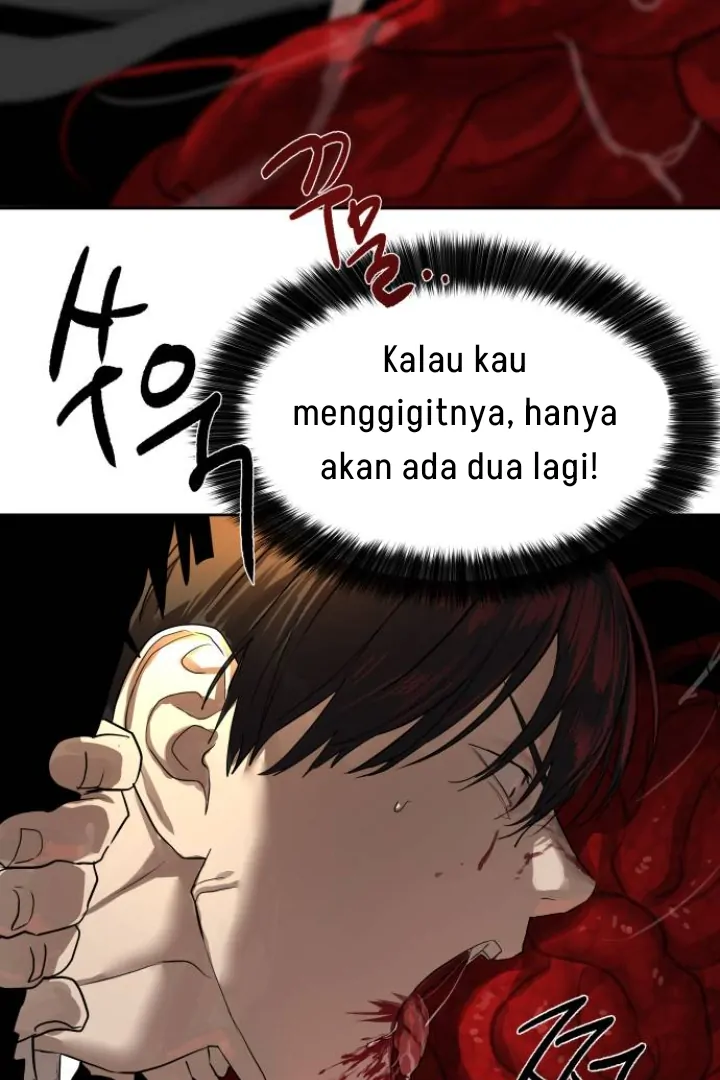 Chapter 27 - halaman 85