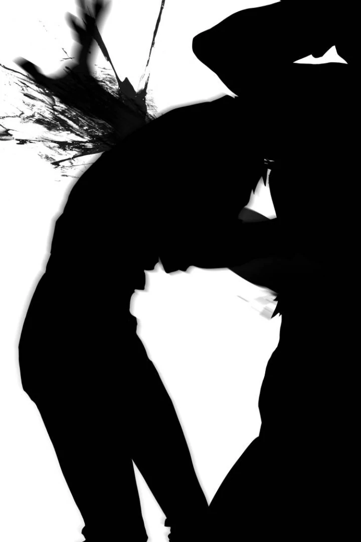 Chapter 27 - halaman 87