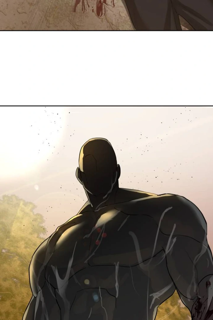 Chapter 27 - halaman 90