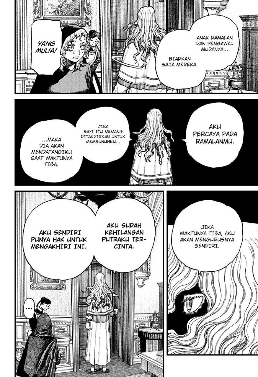Chapter 29 - halaman 11