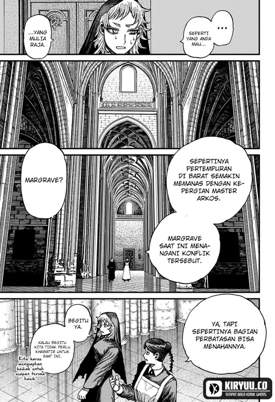Chapter 29 - halaman 12