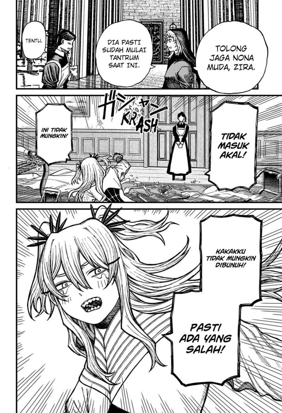 Chapter 29 - halaman 13