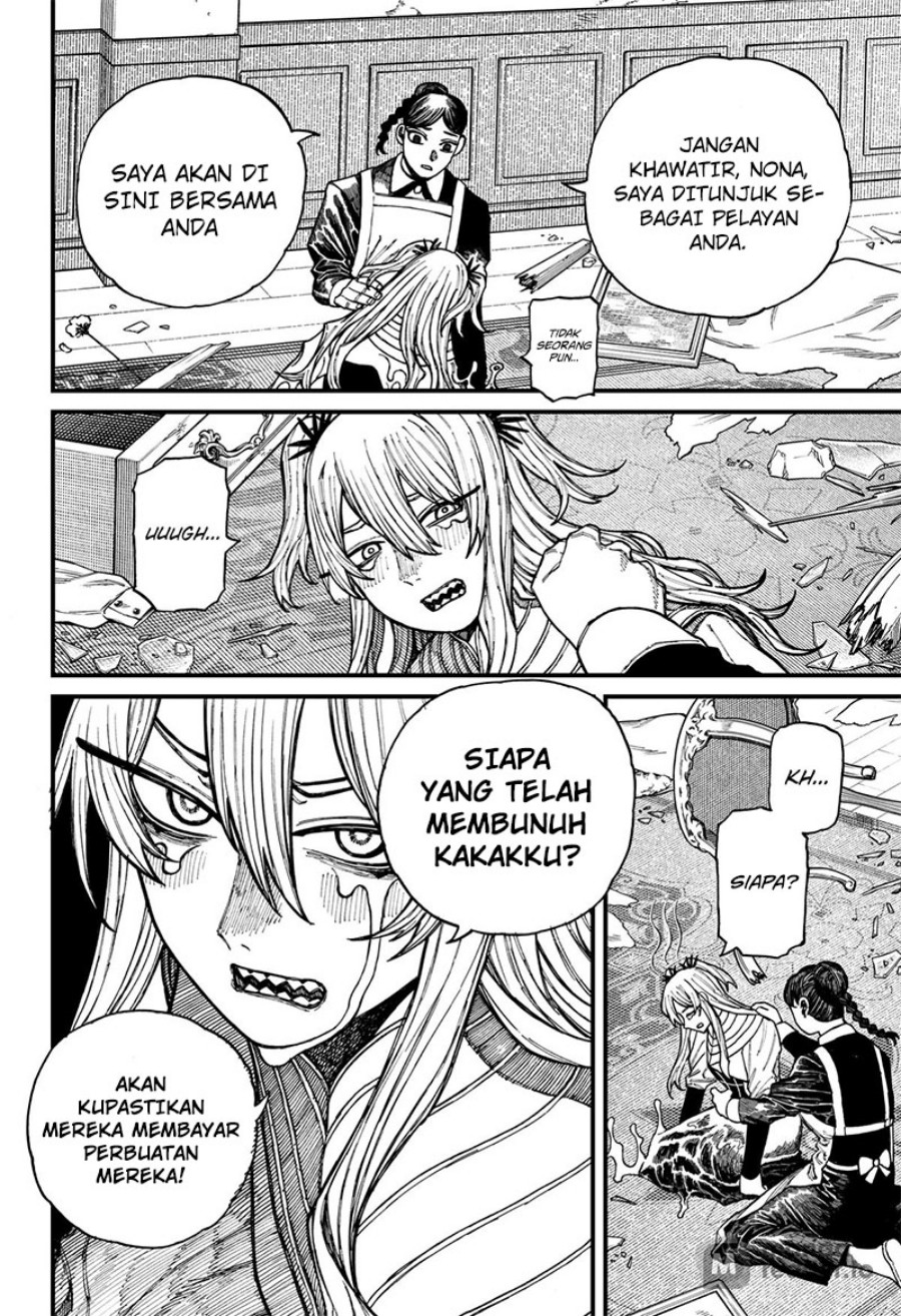 Chapter 29 - halaman 15