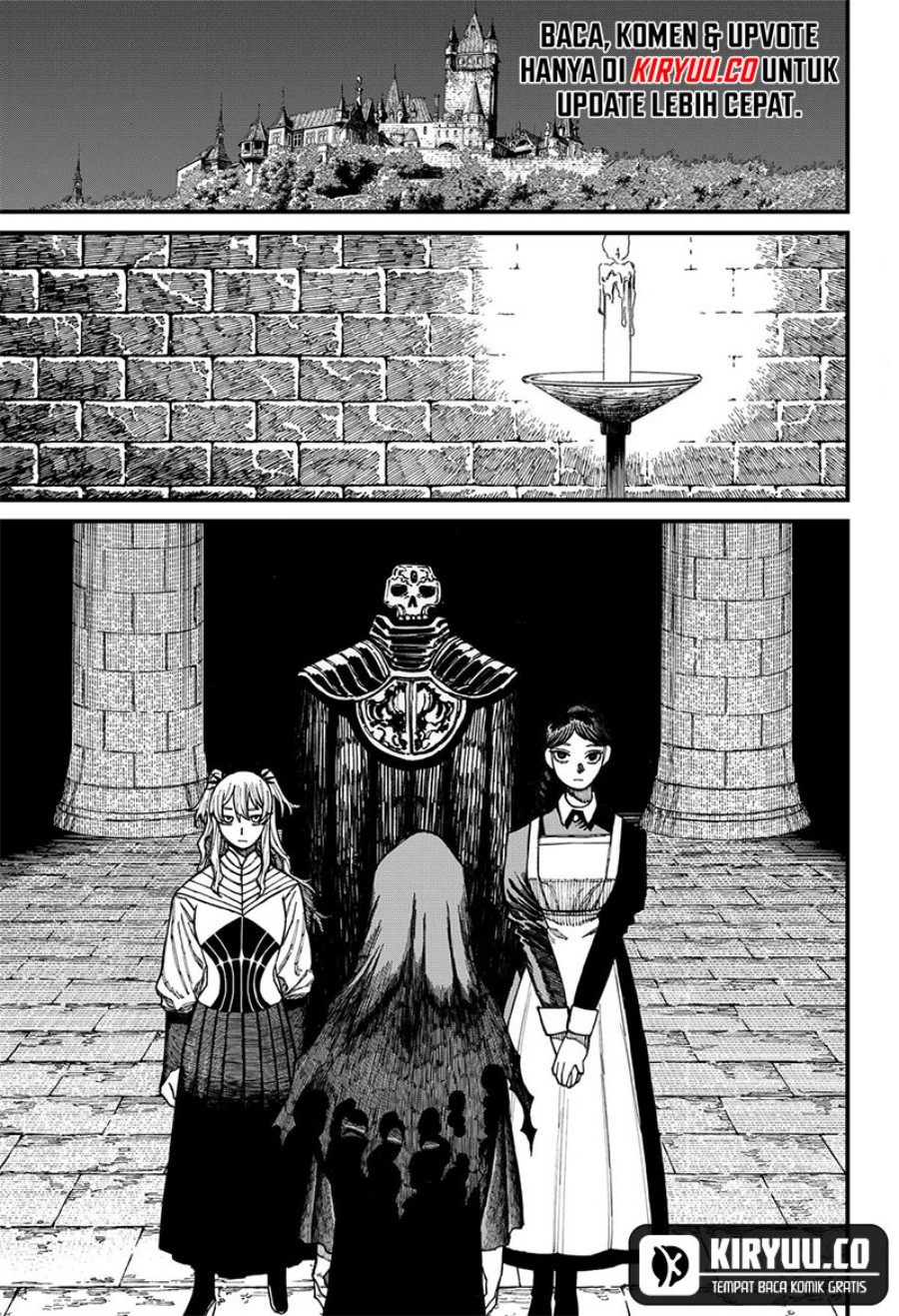 Chapter 29 - halaman 16