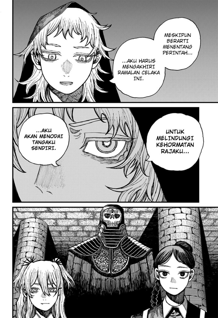 Chapter 29 - halaman 17