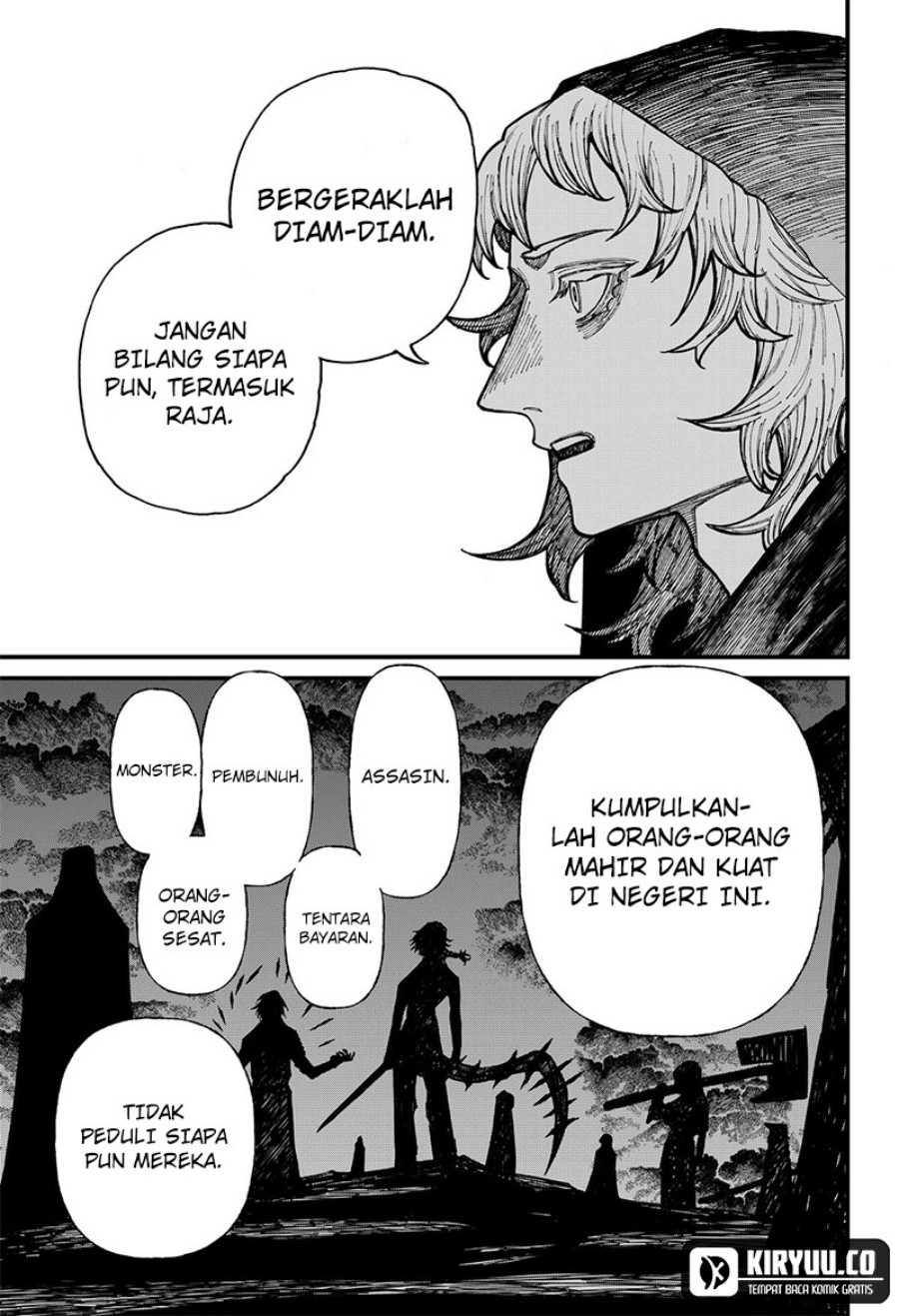 Chapter 29 - halaman 18