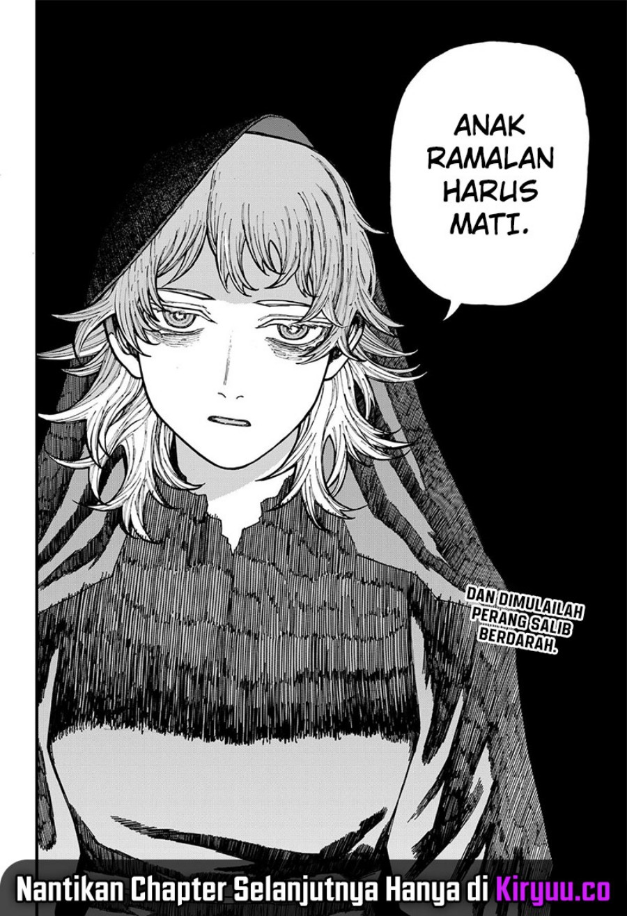 Chapter 29 - halaman 19