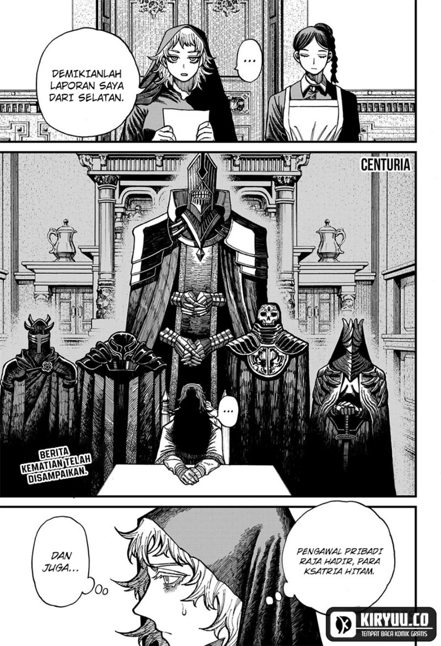 Chapter 29 - halaman 3