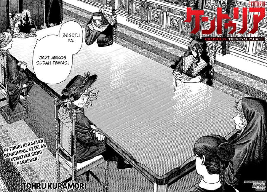 Chapter 29 - halaman 4