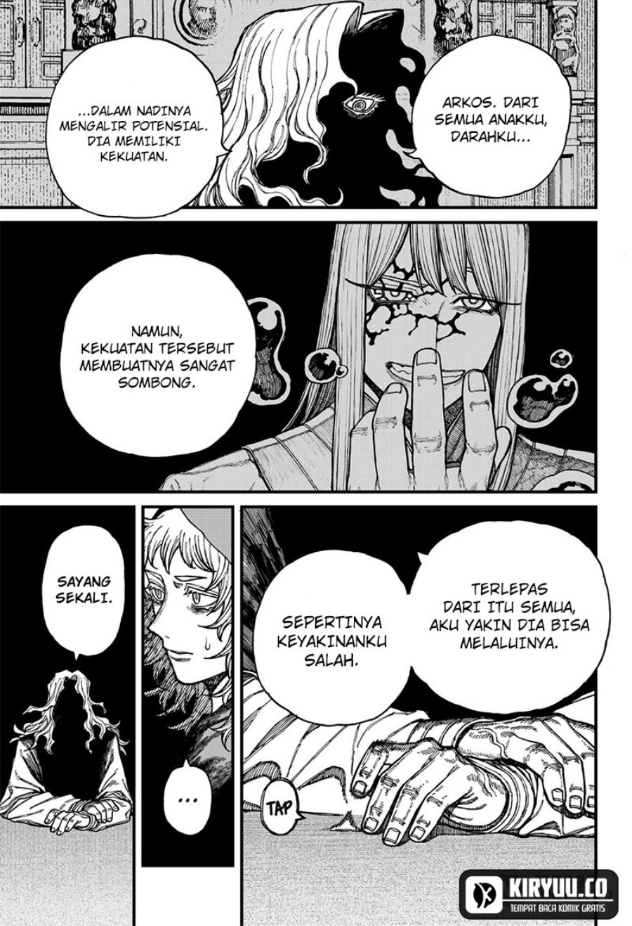 Chapter 29 - halaman 6
