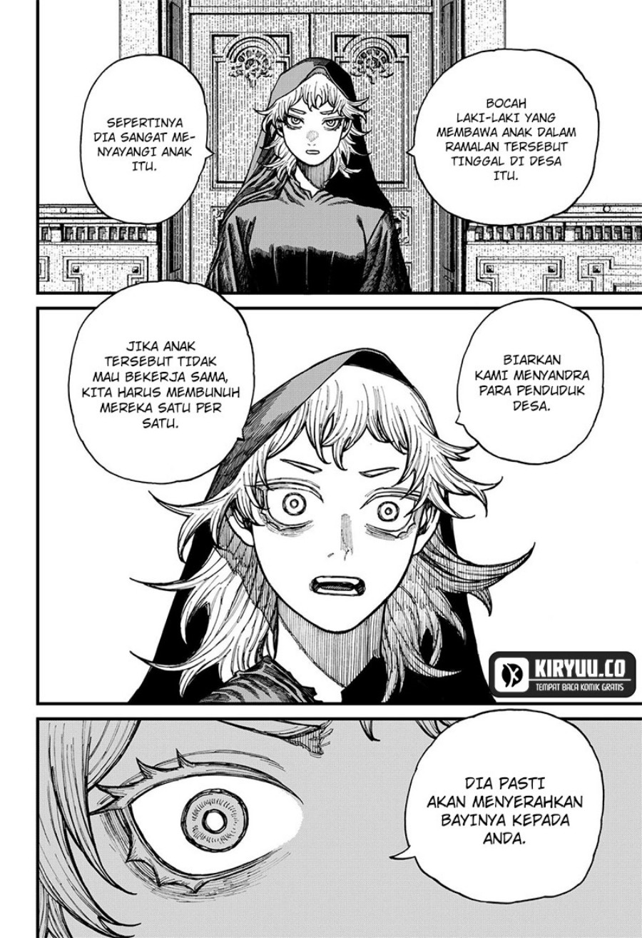 Chapter 29 - halaman 7