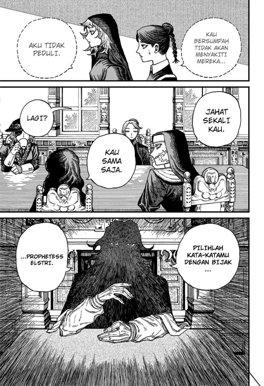 Chapter 29 - halaman 8