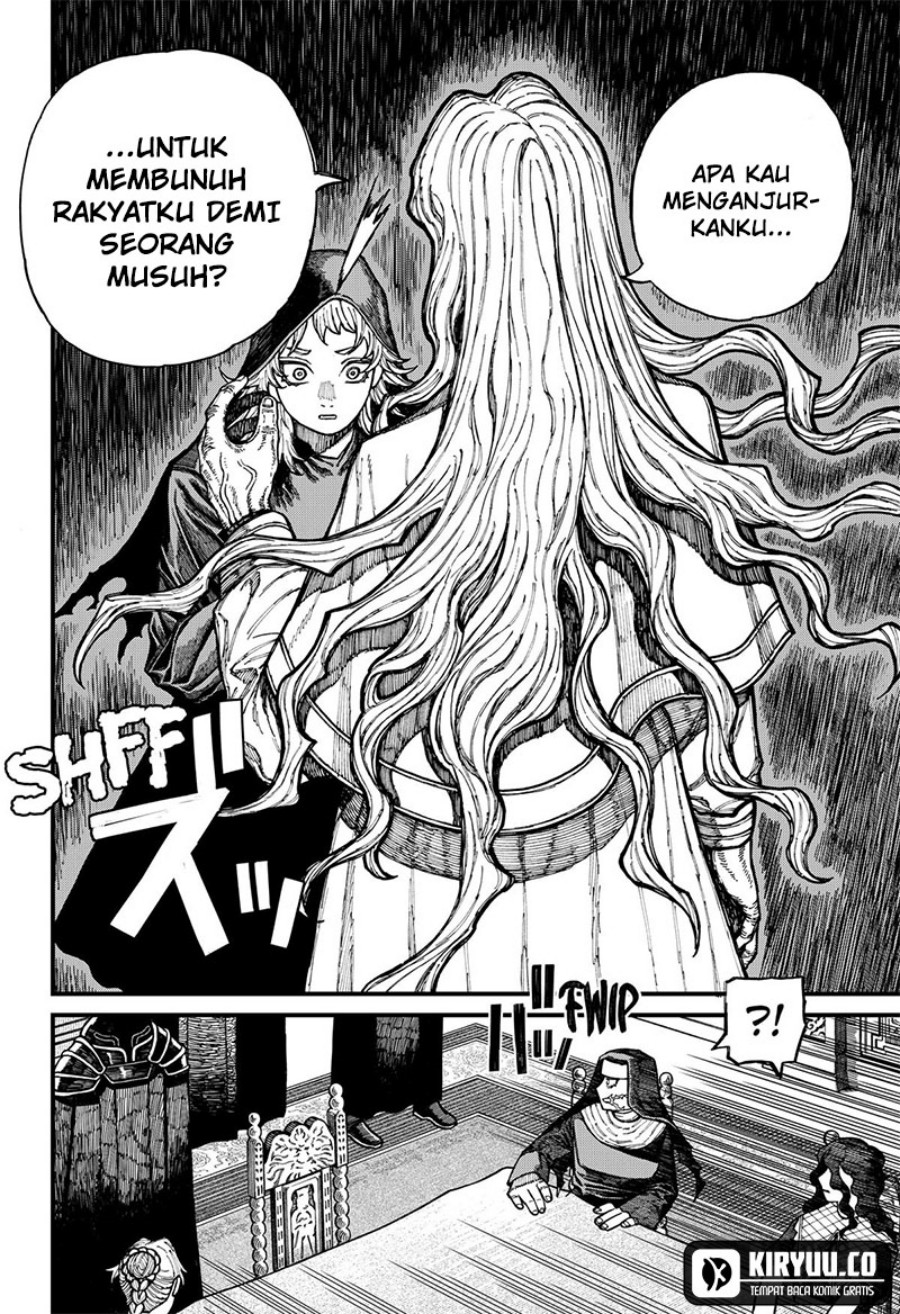 Chapter 29 - halaman 9