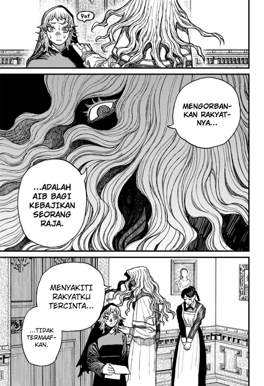 Chapter 29 - halaman 10