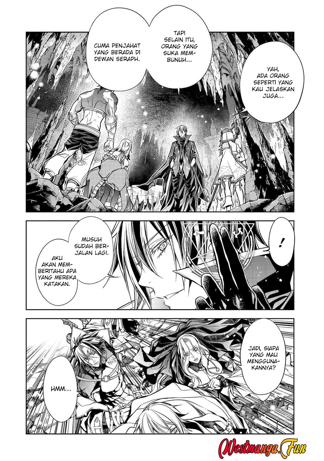 Chapter 25 - halaman 11