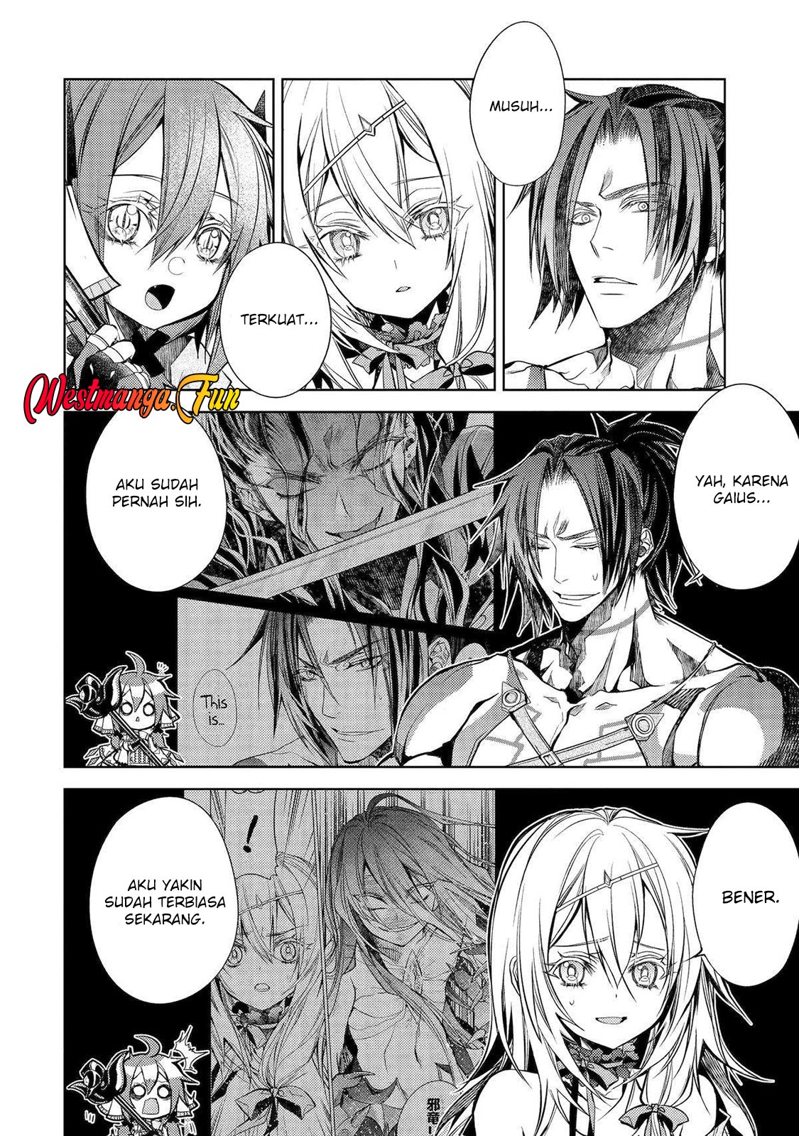 Chapter 25 - halaman 17