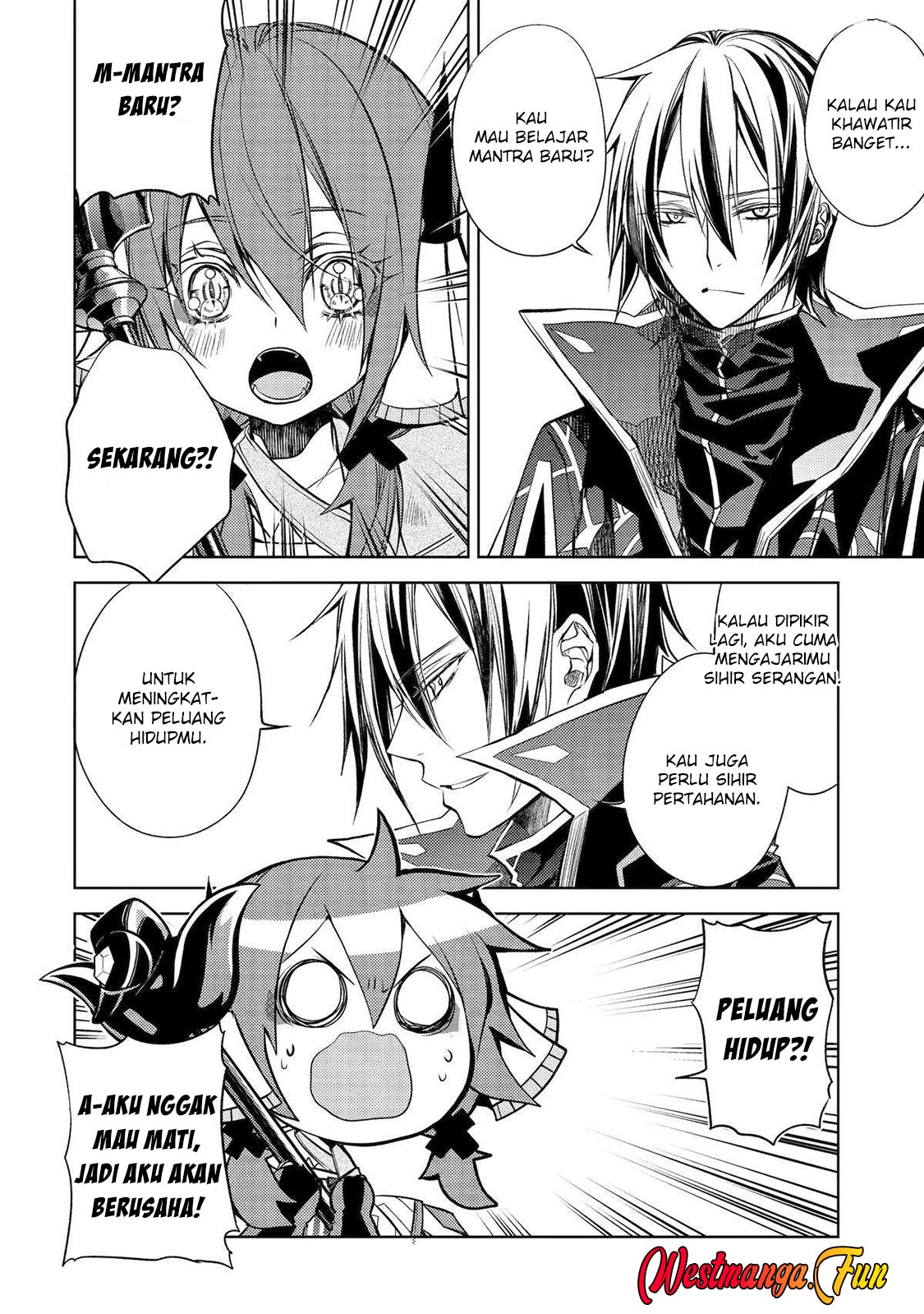 Chapter 25 - halaman 19