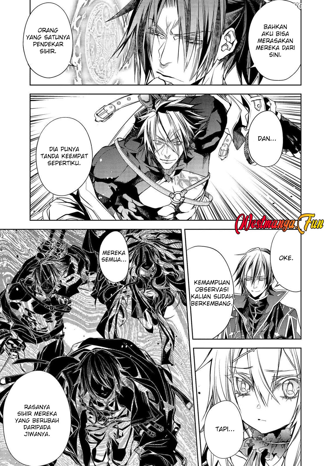 Chapter 25 - halaman 28