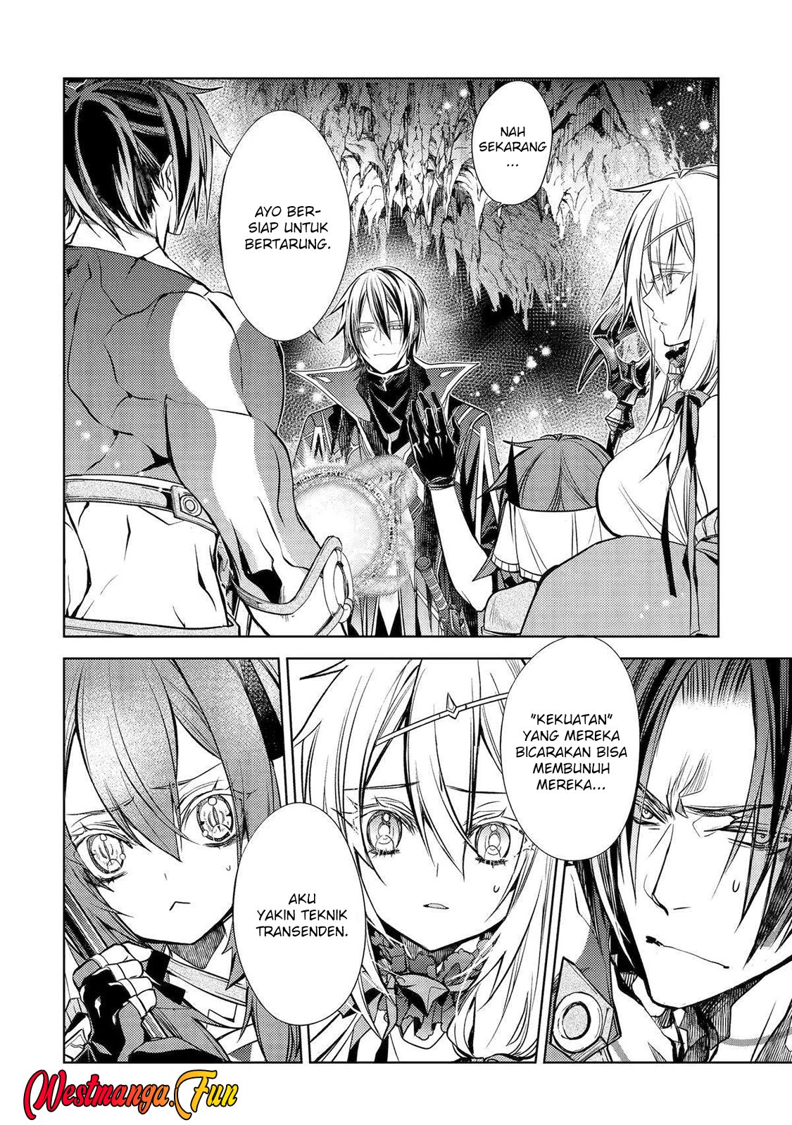 Chapter 25 - halaman 4