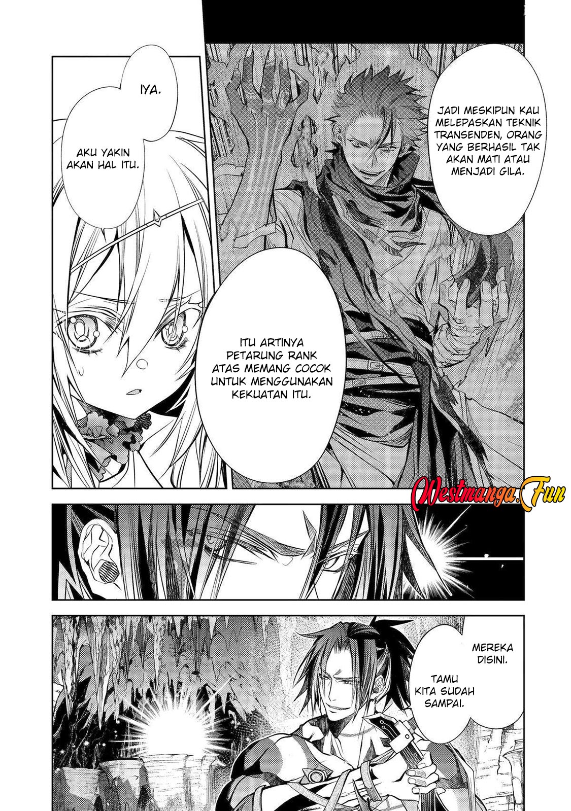 Chapter 25 - halaman 32