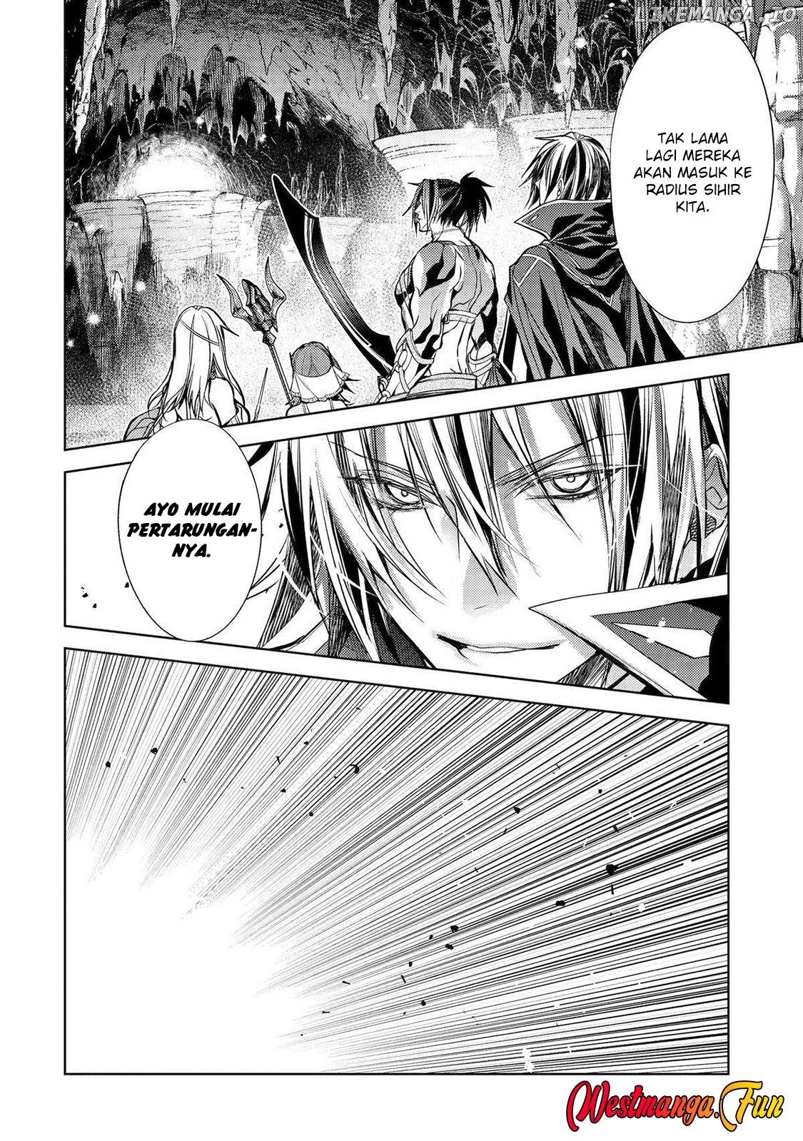 Chapter 25 - halaman 33