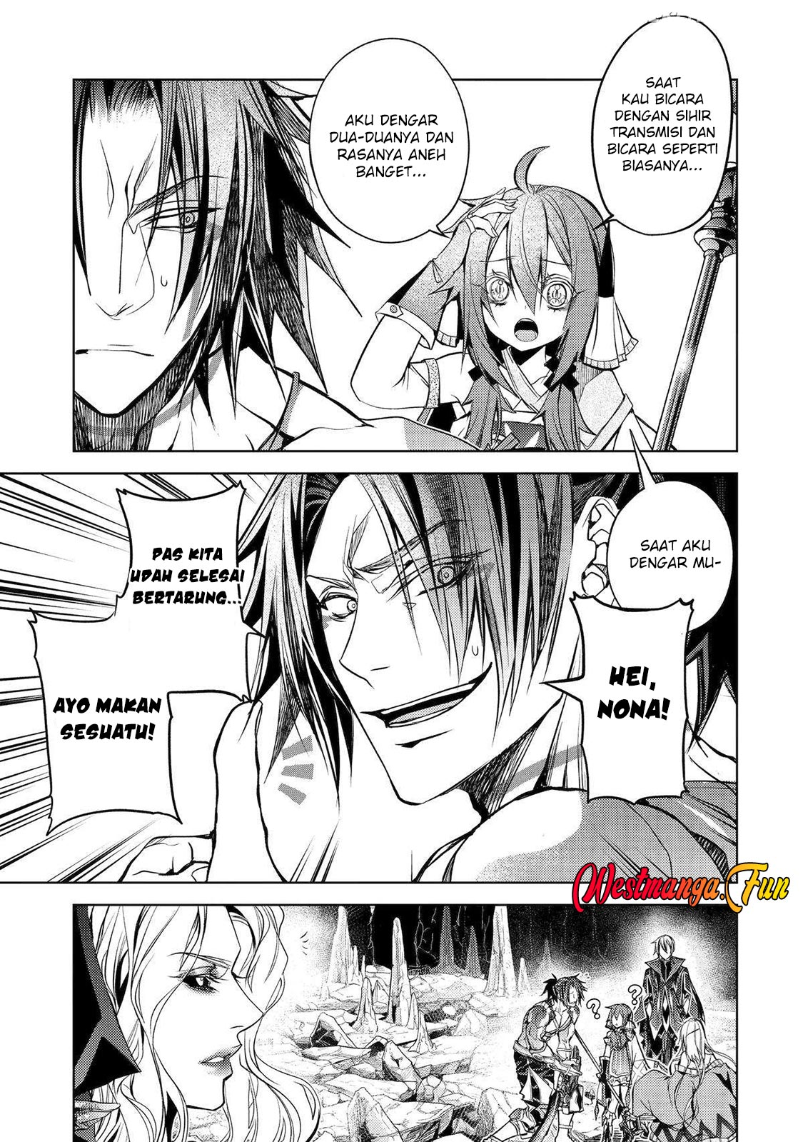 Chapter 25 - halaman 44