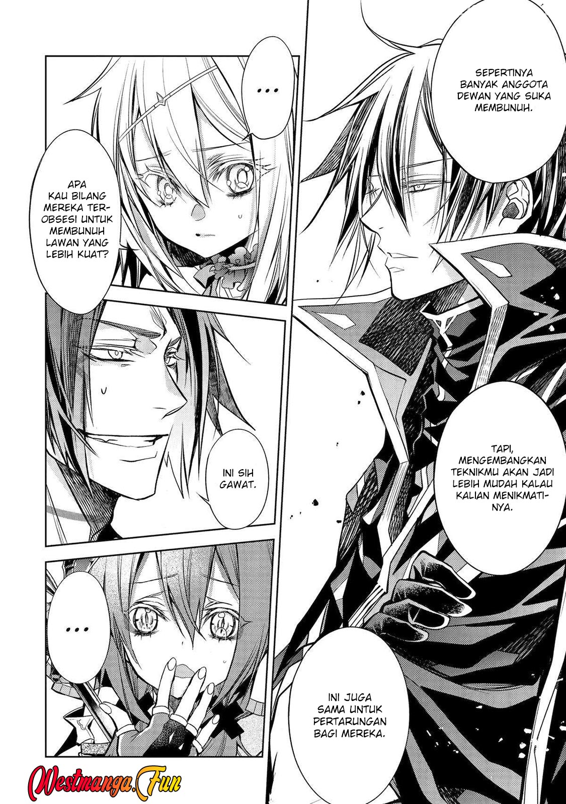 Chapter 25 - halaman 7