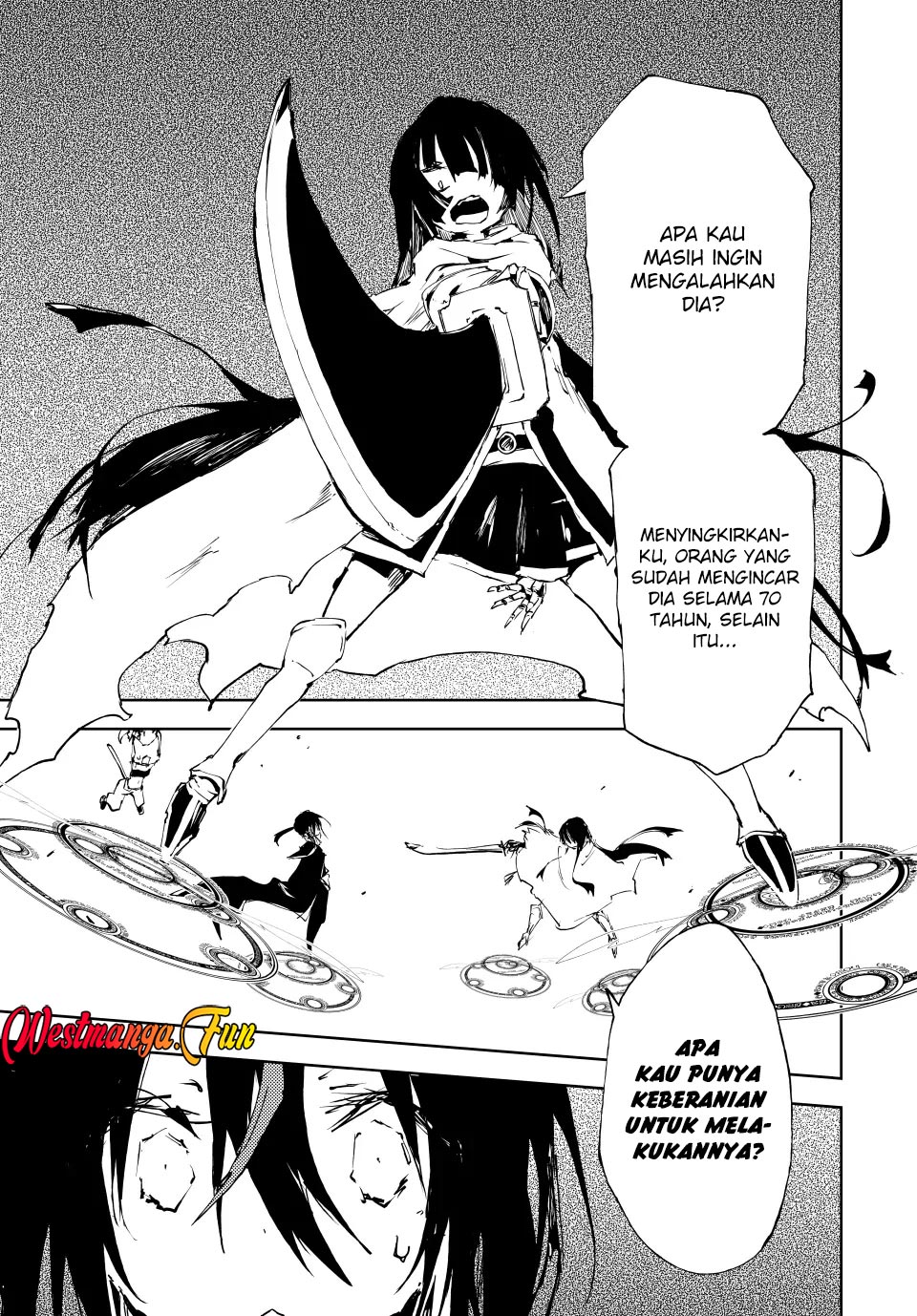 Chapter 18 - halaman 12
