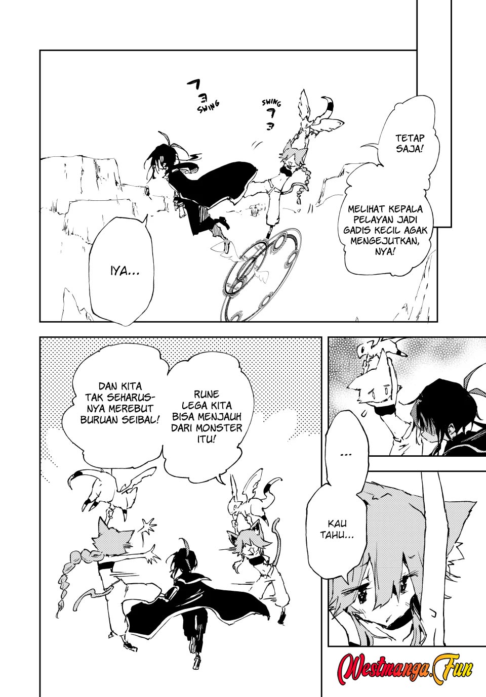 Chapter 18 - halaman 13