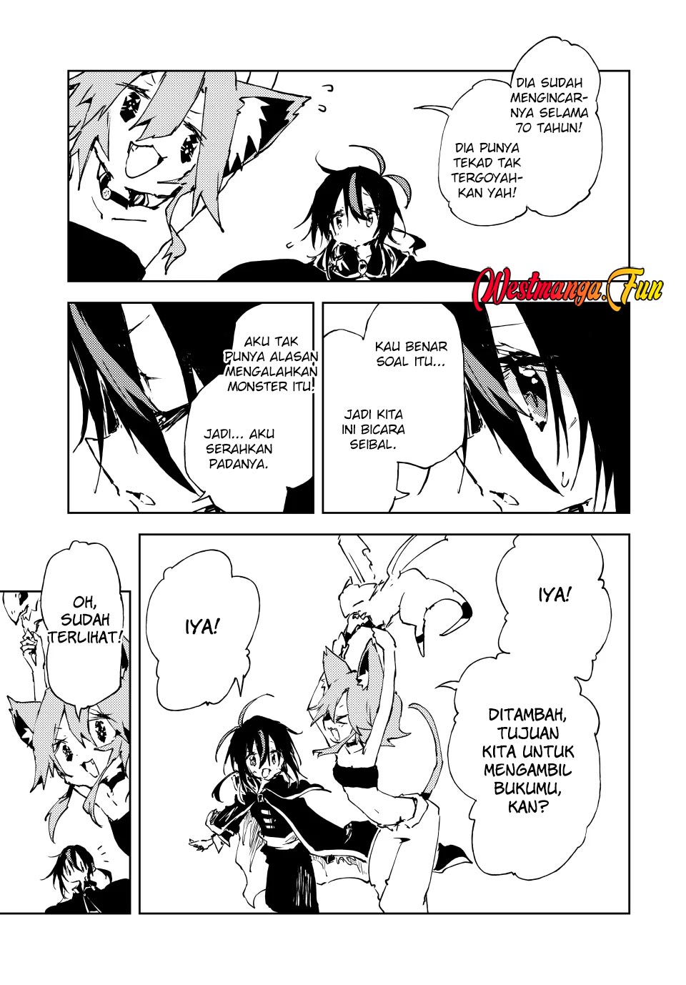 Chapter 18 - halaman 14