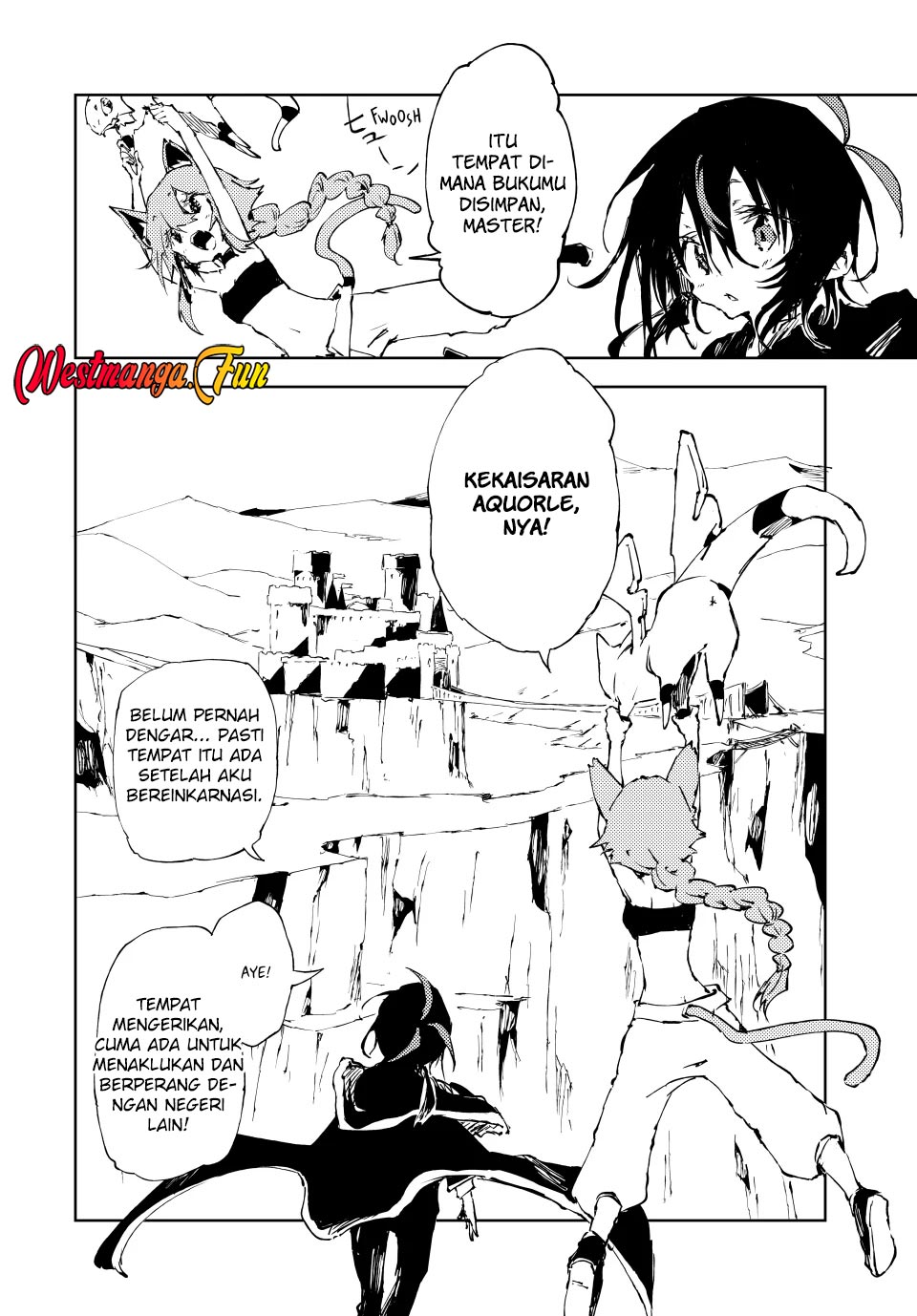 Chapter 18 - halaman 15
